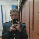  ,   Dmitry, 24 ,   ,   