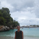  ,   Aleksandr, 51 ,   ,   , c 