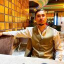 ���������� ������, ���� ������� �����, 28 ���, ������������ ��� ������, ����� � ���������, c�������� ���������, ���������