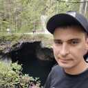 ���������� �����, ���� ������� ����, 35 ���, ������������ ��� ������, ����� � ���������