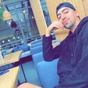  ,   Simow, 28 ,   ,   , c 