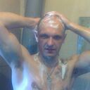   ,   Varvar, 52 ,   ,   