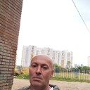  ,   Victor, 44 ,   ,   , c 