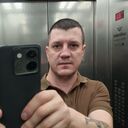 ���������� �������, ���� ������� �������, 42 ����, ������������ ��� ������, ����� � ���������, c�������� ���������, ���������