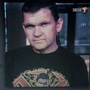 ���������� ���������, ���� ������� ����, 46 ���, ������������ ��� ������, ����� � ���������, c�������� ���������