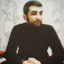  ,   ORI, 31 ,   ,   , c 