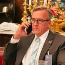  ,   Alexander, 62 ,   ,   