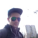 ���������� ��������, ���� ������� ������, 34 ����, ������������ ��� ����� � ���������, c�������� ���������