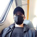 ���������� ������, ���� ����� �����, 24 ����, ������������ ��� ������