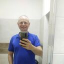 ���������� �����, ���� ������� �������, 52 ����, ������������ ��� ������