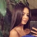 ���������� ������, ���� ������� ��������, 28 ���, ������������ ��� ������, ����� � ���������, c�������� ���������