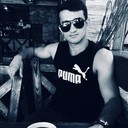 ���������� ������, ���� ������� �����, 33 ����, ������������ ��� ������, ����� � ���������, c�������� ���������