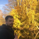 ���������� ������, ���� ������� ������, 45 ���, ������������ ��� ������