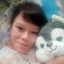  ,   Lara, 53 ,     , c 