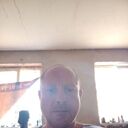 ���������� ������, ���� ������� Nikolai, 44 ����, ������������ ��� ������, ����� � ���������