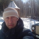 ���������� ������, ���� ������� �����, 45 ���, ������������ ��� ������, ����� � ���������, c�������� ���������