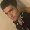  ,   Serdar, 35 ,     , c 