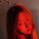  ,   , 24 ,   ,   , c 