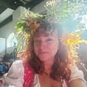  ,   Geli, 43 ,   ,   , 