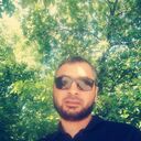 ���������� ������������, ���� ������� �����, 39 ���, ������������ ��� ������, ����� � ���������