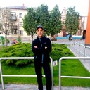  ,   , 55 ,   ,   