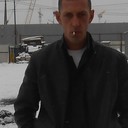  ,   , 46 ,   ,   , c 