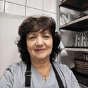 ���������� ������������, ���� ������� ���������, 69 ���, ������������ ��� ������, ����� � ���������