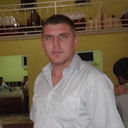  ,   Taxir, 32 ,   ,   , c 