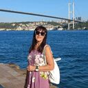  ,   Nadiya, 59 ,     , c 
