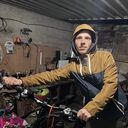 ���������� ������, ���� ������� ��������, 29 ���, ������������ ��� ������, ����� � ���������