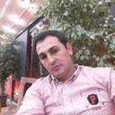 ���������� ����, ���� ������� Ramin, 40 ���, ������������ ��� ������