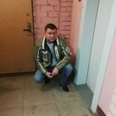 ���������� ��������, ���� ������� ����, 51 ���, ������������ ��� ����� � ���������, c�������� ���������