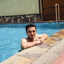   ,   , 28 ,   ,   , c , 