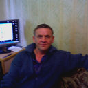  ,   1102, 56 ,   ,   , c 
