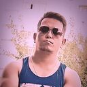  ,   , 31 ,   ,   , c 
