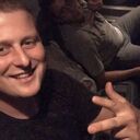 ���������� �����, ���� ������� ������, 29 ���, ������������ ��� ������, ����� � ���������, c�������� ���������