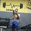  ,   , 23 ,   ,   , 