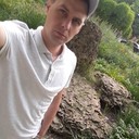 ���������� ����������, ���� ������� Sergei, 34 ����, ������������ ��� ������, ����� � ���������, c�������� ���������