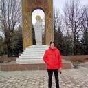  ,   , 32 ,   ,   , c , 
