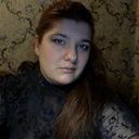 ���������� ������, ���� ������� �� �����, 48 ���, ������������ ��� ������