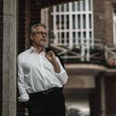 ���������� ������, ���� ������� ������, 58 ���, ������������ ��� c�������� ���������