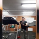  ,   Sergey, 53 ,   ,   