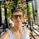  Denpasar,   Jonny, 34 ,   ,   , c , 