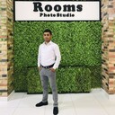 ���������� ������������, ���� ������� Shaxboz, 32 ����, ������������ ��� ������, ����� � ���������