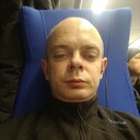 ���������� ������, ���� ������� �����, 43 ����, ������������ ��� ������, ����� � ���������, c�������� ���������