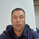 ���������� ����-���������, ���� ������� �����, 100 ���, ������������ ��� ������, ����� � ���������, c�������� ���������, ���������