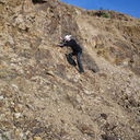 ���������� �����������, ���� ������� Mr Bond, 43 ����, ������������ ��� ������, ����� � ���������, c�������� ���������