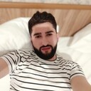 ���������� �����-���������, ���� ������� ����, 29 ���, ������������ ��� ������, ����� � ���������