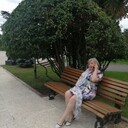 ���������� ������-��-����, ���� ������� ����, 51 ���, ������������ ��� ������, ����� � ���������, c�������� ���������