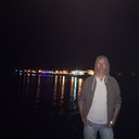 ���������� �����������, ���� ������� �����, 37 ���, ������������ 